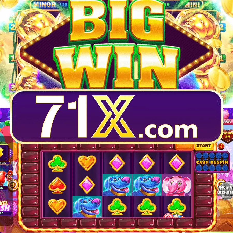 Today Jackpot In